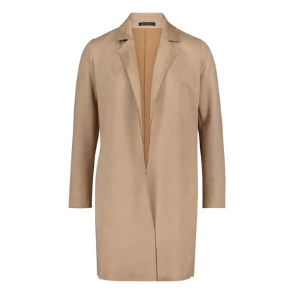 Dames Blazer 43231178