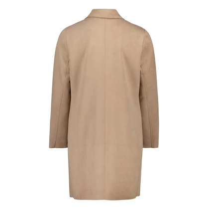 Dames Blazer 43231178