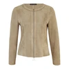 Dames Blazer 43371673
