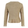 Dames Blazer 43371673