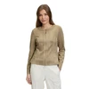 Dames Blazer 43371673