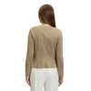 Dames Blazer 43371673