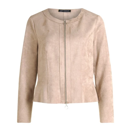 Dames Blazer 43371673