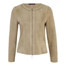 Dames Blazer 43371673