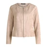 Dames Blazer 43371673