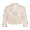 Dames Blazer 43501080