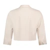Dames Blazer 43501080
