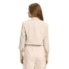 Dames Blazer 43501080