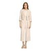 Dames Blazer 43501080