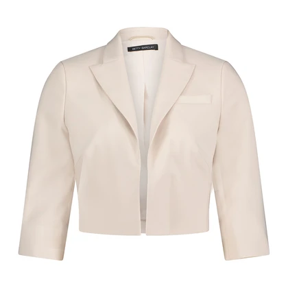Dames Blazer 43501080
