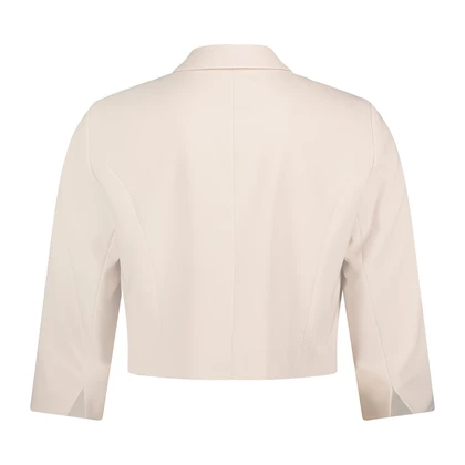 Dames Blazer 43501080