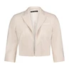 Dames Blazer 43501080