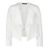 Dames Blazer 44011673