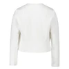 Dames Blazer 44011673