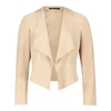 Dames Blazer 44011673