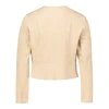 Dames Blazer 44011673