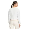 Dames Blazer 44011673