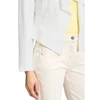 Dames Blazer 44011673