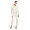 Dames Blazer 44011673