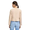 Dames Blazer 44011673