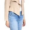 Dames Blazer 44011673