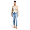 Dames Blazer 44011673