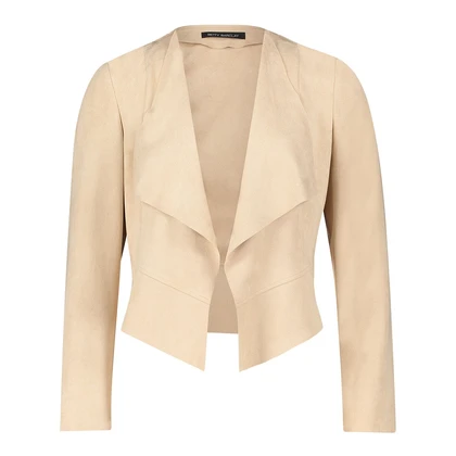 Dames Blazer 44011673