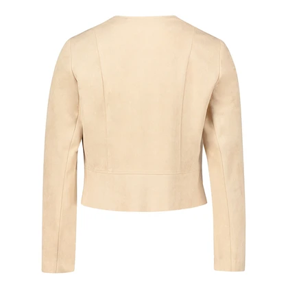 Dames Blazer 44011673