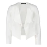 Dames Blazer 44011673