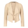 Dames Blazer 44011673