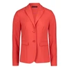 Dames Blazer 44111080