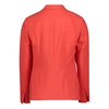 Dames Blazer 44111080