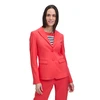 Dames Blazer 44111080