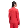 Dames Blazer 44111080