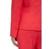 Dames Blazer 44111080
