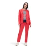 Dames Blazer 44111080