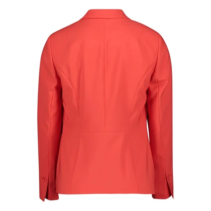 Dames Blazer 44111080
