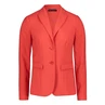 Dames Blazer 44111080