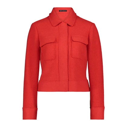 Dames Blazer 45031802