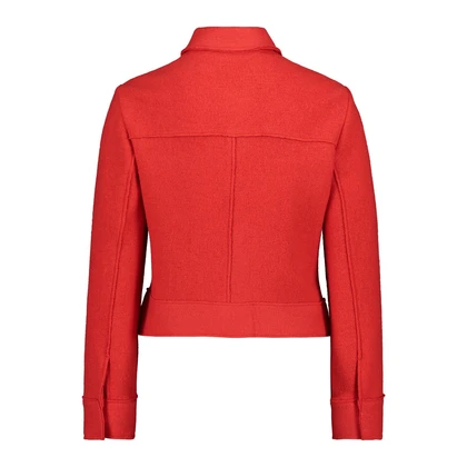 Dames Blazer 45031802