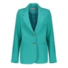 Dames Blazer 45051-32