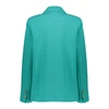 Dames Blazer 45051-32