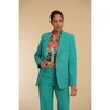 Dames Blazer 45051-32
