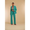Dames Blazer 45051-32