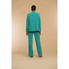 Dames Blazer 45051-32