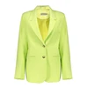 Dames Blazer 45051-32