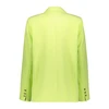 Dames Blazer 45051-32