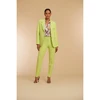 Dames Blazer 45051-32