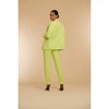 Dames Blazer 45051-32