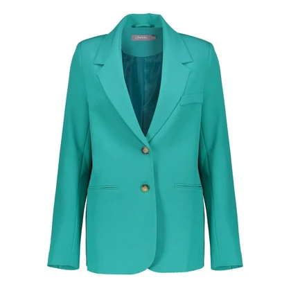 Dames Blazer 45051-32